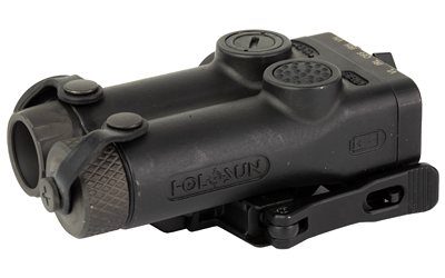 HSLE221-GR-IR_1.jpg