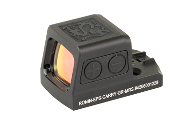 HSRONIN-EPS-CARRYGRMRS_1.jpg