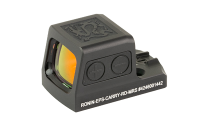 HSRONIN-EPS-CARRYRDMRS_1.jpg