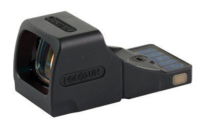 HSSCS-MP2-GR_1.jpg