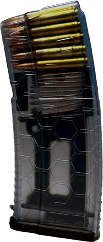 HX30AR15S2SMK.jpg