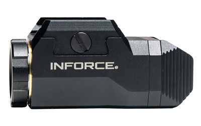 INFIF71000_1.jpg