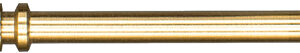SHOOTERS CHOICE PIERCE POINT - JAG .30/.30-06/.308/8MM