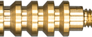 SHOOTERS CHOICE PIERCE POINT - JAG 9MM