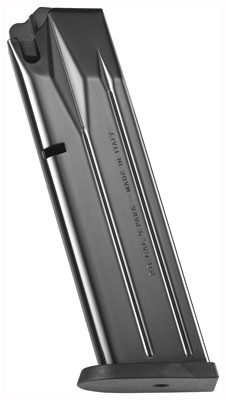 JM4PX915_1