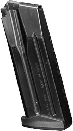 JMAPX109CMPT.jpg