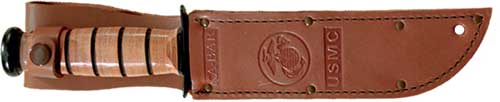 K1252_SHEATH.jpg