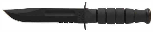 K1259.jpg