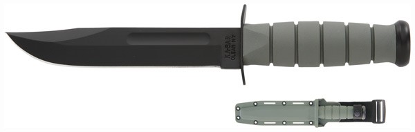 K5011.jpg
