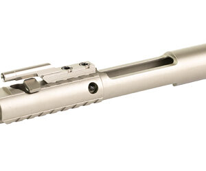 KAK BCG M16 762X39 K-SPEC NP3 TIGRY