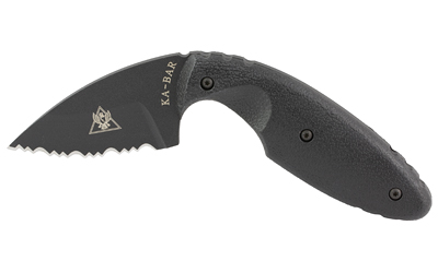 KBAR1481_1.jpg