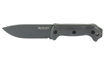 KBAR200021_1.jpg