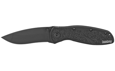KER1670BLK_1.jpg