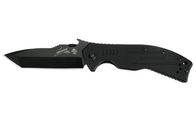 KER6044TBLK_1.jpg