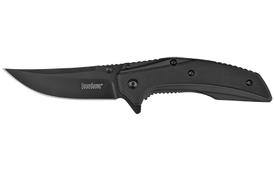 KER8320BLK_1.jpg