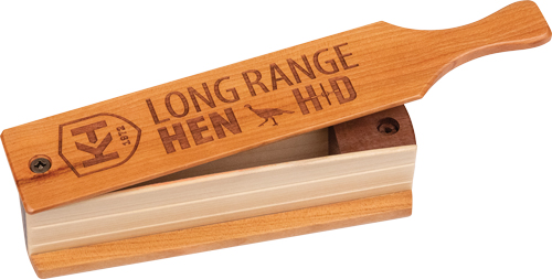 KHT0207.jpg