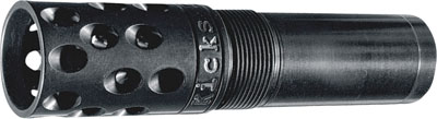 KM835GT685.jpg