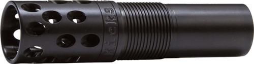 KRCPB12GT660.jpg