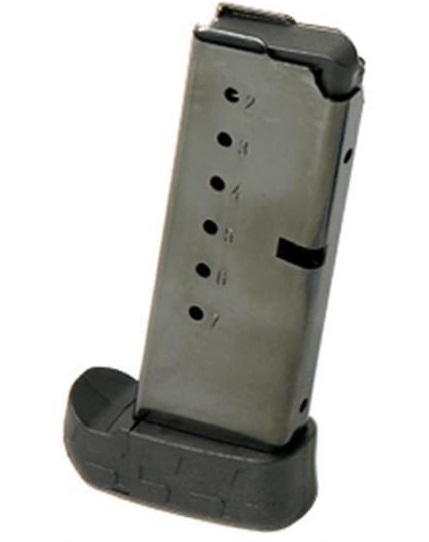 KTPF9-808.jpg