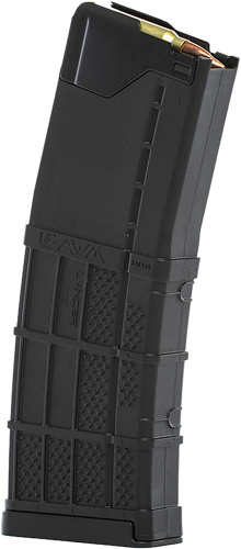 L5G220BLK_1.jpg