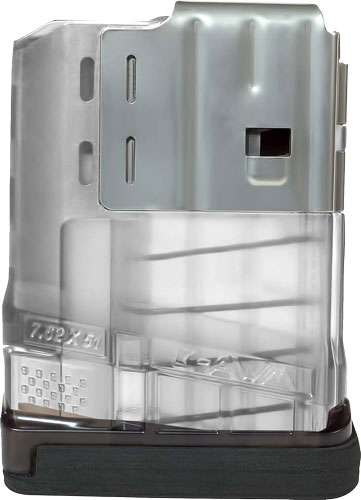 L710CLR.jpg