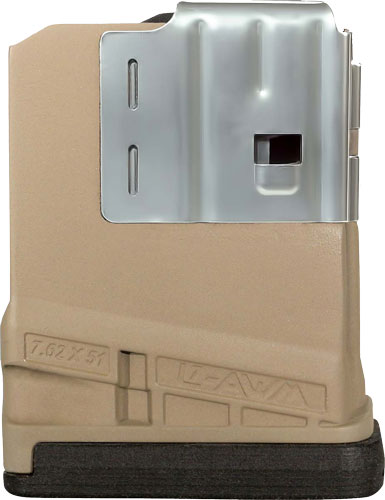 L710FDE.jpg