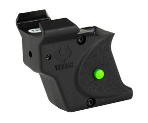 VIRIDIAN E SERIES GRN LASER RUGER 57