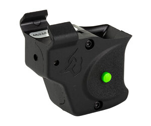 VIRIDIAN E SERIES GREEN LASER G2C/G3