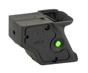 VIRIDIAN E SERIES GRN LSR FITS ROSSI