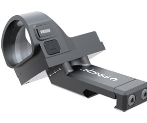 VIRIDIAN PINCH DOCTER/FASTFIRE/VENOM