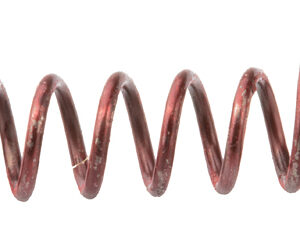 LBE AR15 DISCONNECTOR SPRING 20PK