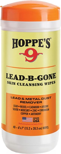 LBG40
