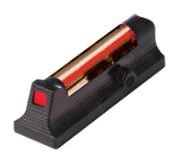 LCR2010R.gif