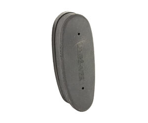 LIMBSAVER GRIND AWAY RECOIL PAD SM