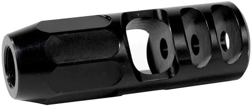 LNC308BK_1