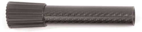 LSX8XM_1.jpg