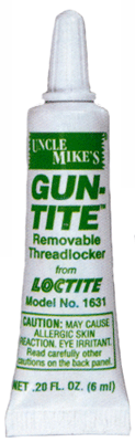 M1631.gif