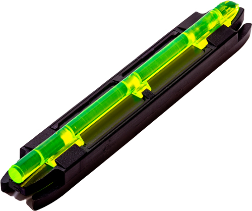 M200.jpg