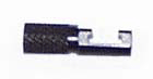 M2452.gif
