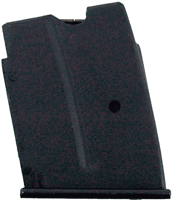 M452B5R.gif
