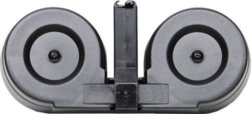 MAGAR15100C.jpg