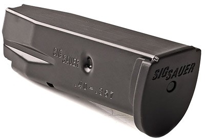 MAGMODC4310.jpg