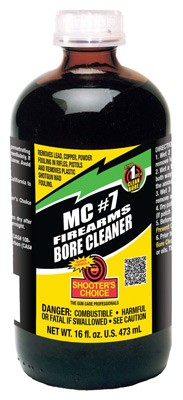MC716