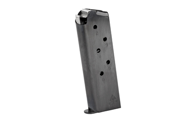 MCGCO4506B_1.jpg