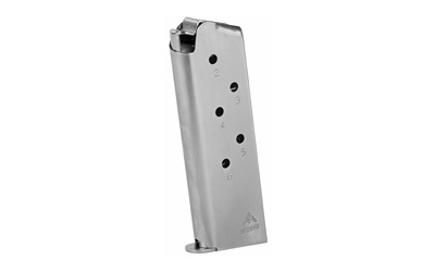 MCGCO4506N_1.jpg