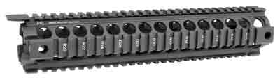 MCTAR19G2_1.jpg