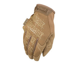 MECHANIX WEAR ORIG COYOTE MD