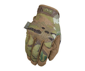 MECHANIX WEAR ORIG MC XL
