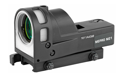 MEP0626410_1.jpg