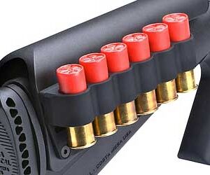 MESA SURESHL CARRIER URBINO 6-12GA